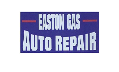 ATM (Easton Gas & Convenience Store)