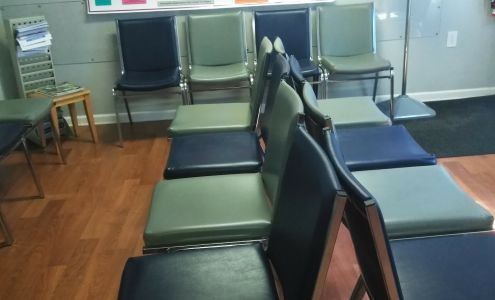 Citizens for Citizens, Inc.