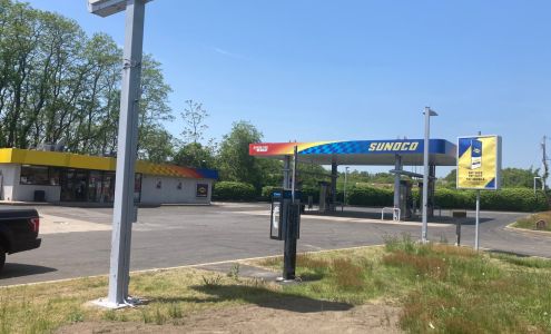 Coinbridge Bitcoin ATM