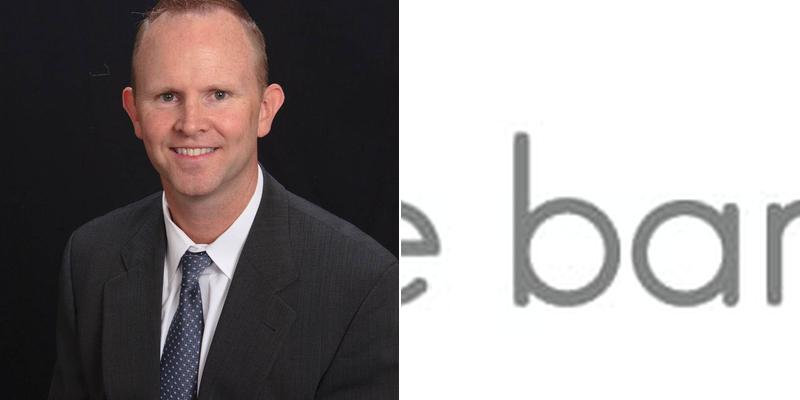 Sage Bank Lending Office