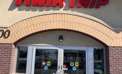 Coinsource Bitcoin ATM