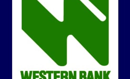 American National Bank Oakdale