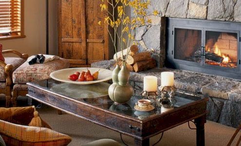 St Charles Decorating Center