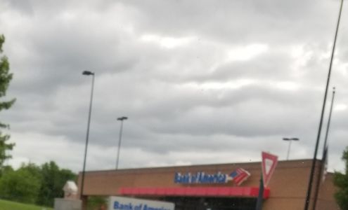 Investment Centers of America