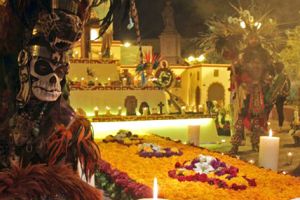 Envios de Dinero La Jaula de Oro New Brunswick