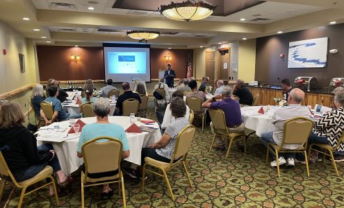 Excelsior Wealth Partners | Investment Advisors, Financial Planners