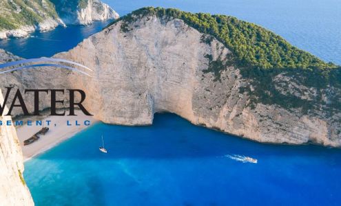 Blue Water Capital Management, LLC