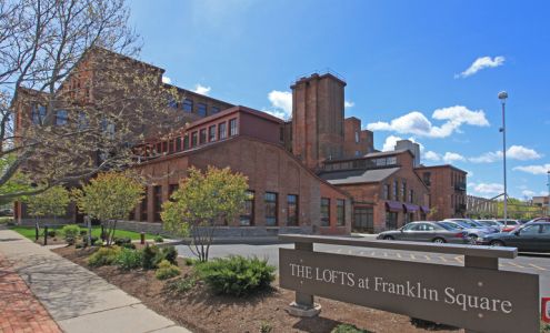 Madison Financial Planning Group