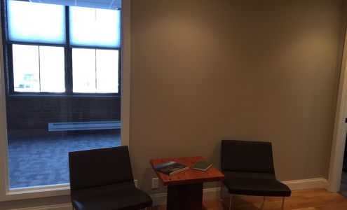 Adirondack Capital Advisors