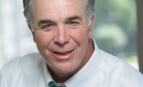 Kevin R. Sullivan, CFP Investment Advisor