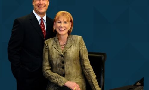 OMC Financial Services