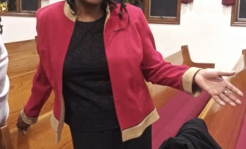 Robb E Everhart | Fairway Independent Mortgage Corporation Area Manager