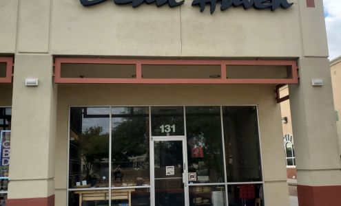 Bead Haven Las Vegas