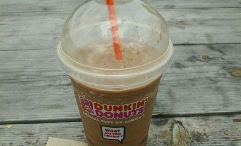 ATM (Captain's Corner)