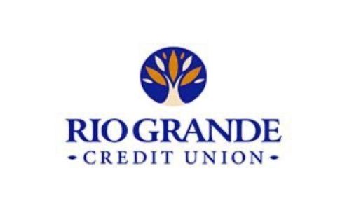 Rio Grande Credit Union - ATM