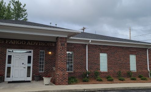 Wells Fargo Advisors