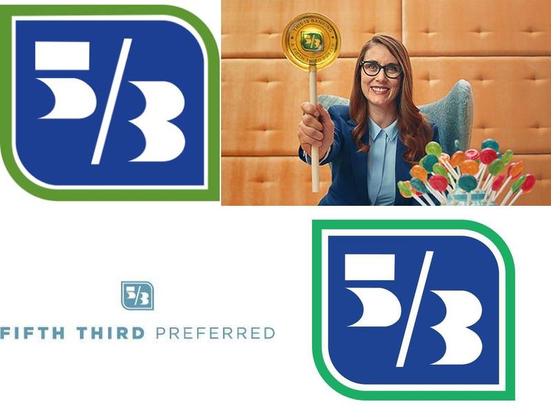 Fifth Third Preferred - Adam Baker