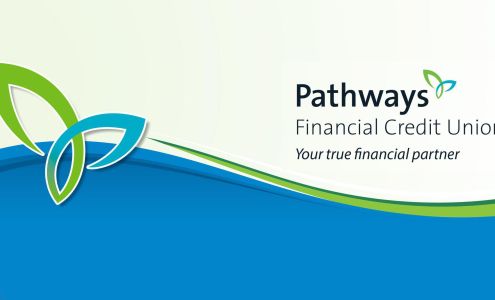 Pathways Financial Credit Union ATM