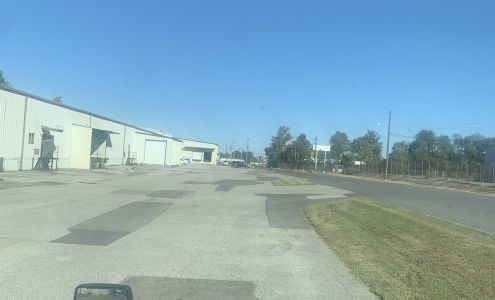 Nickey Warehouses Inc Customs