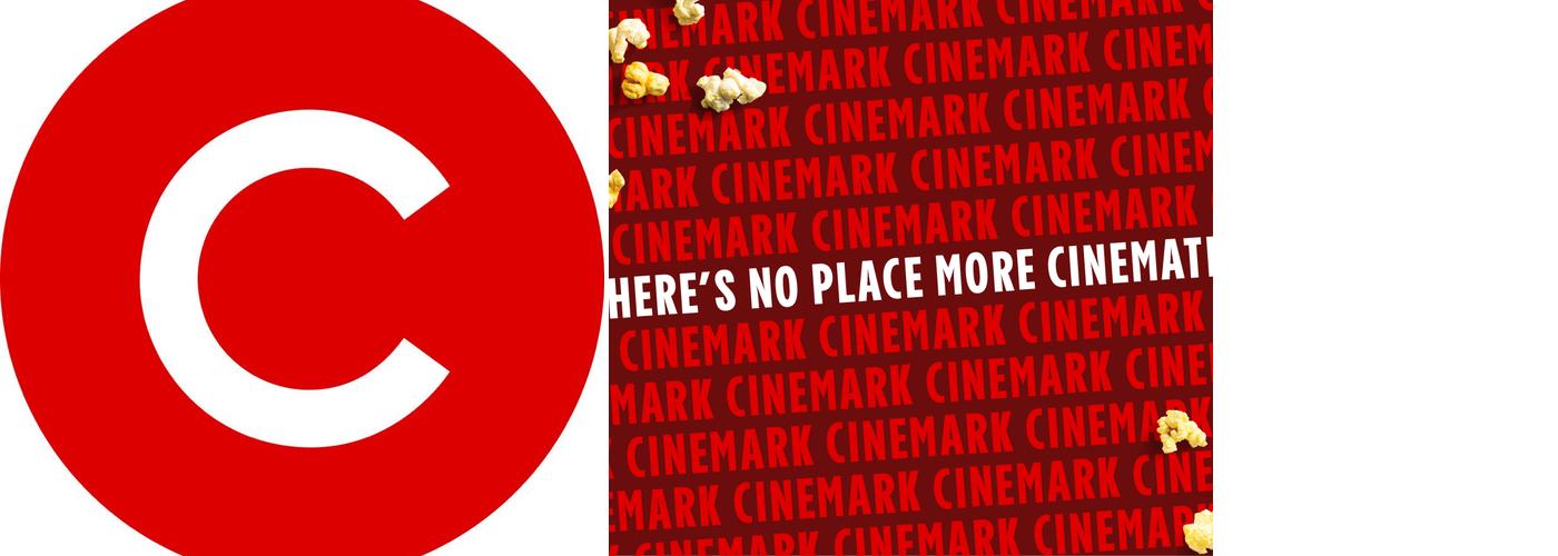 Movie Bistro - Raleigh