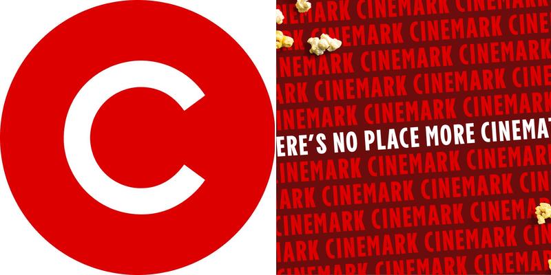 Movie Bistro - Raleigh