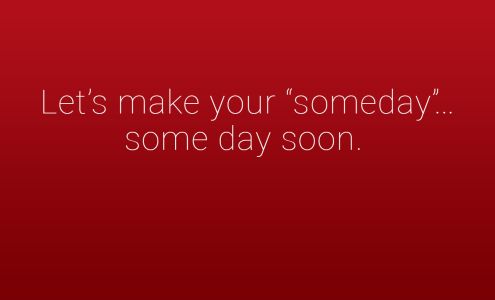 Ascend Federal Credit Union - ATM