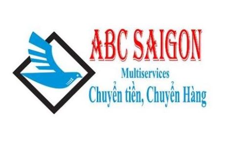 ABC SAIGON SERVICES