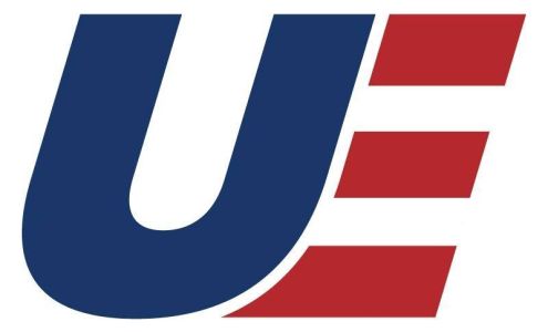 United Express Mckinney