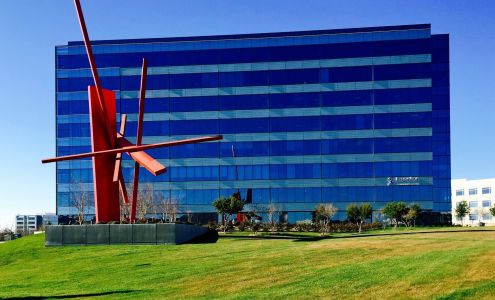 Capital Advisors, Inc.