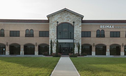 Houston Methodist Primary Care Group