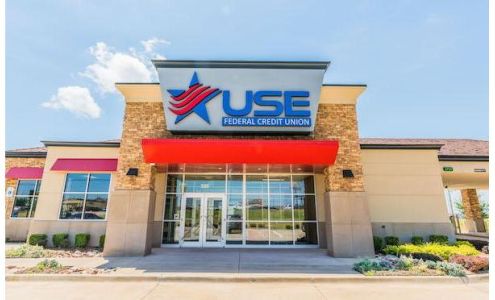 USE Federal Credit Union
