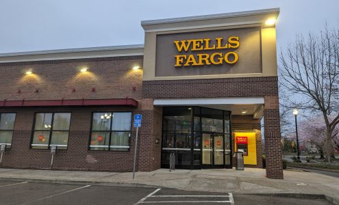 Wells Fargo Advisors