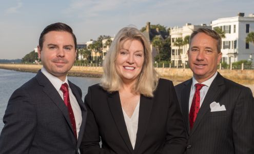 Nicholson Wealth Management Group