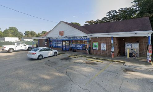 National Bitcoin ATM