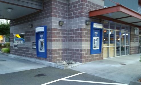 Mountain Pacific Bank ATM