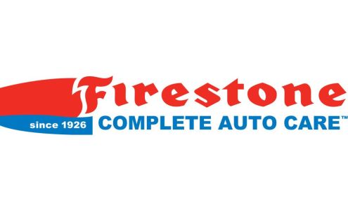 Firestone Complete Auto Care