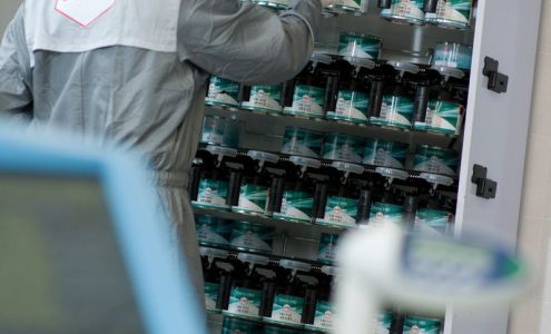 Fountain Valley Paints