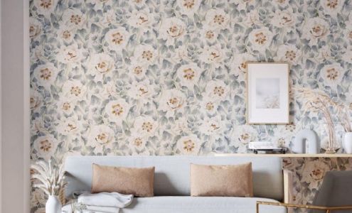 Wallpaper Store Orange County - by appointment only