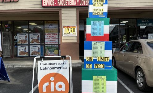 Envios Y Novedades El Frijolito