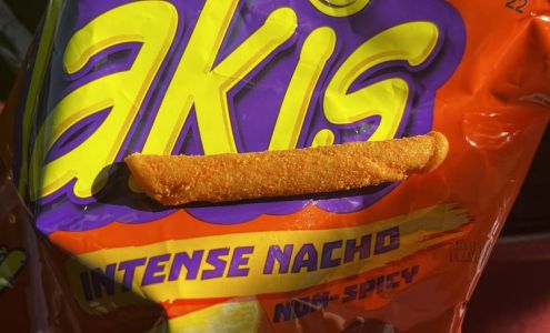 ATM Walgreens Store 1750 Fullerton