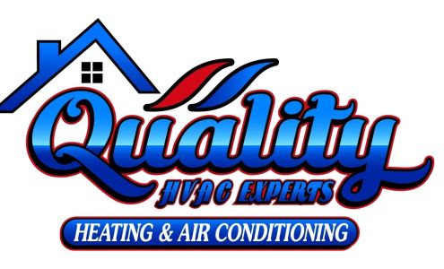 Quality Heating & Air Conditioning
