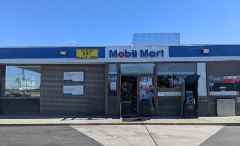 CoinFlip Bitcoin ATM