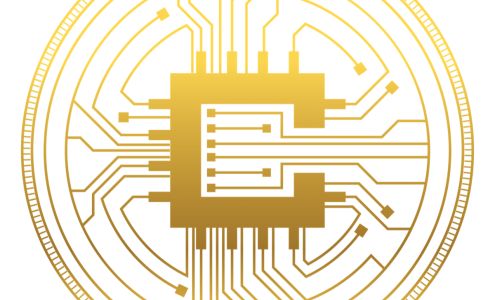 Bitcoin ATM Whittier-Cryptobase