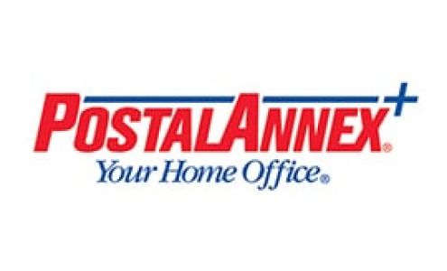 Postal Annex Temecula VHS to DVD Transfers