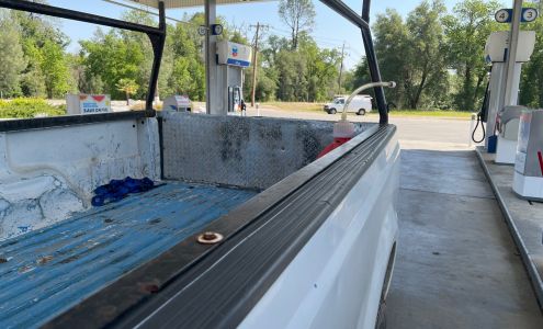 ATM (College Knight Mini Mart)