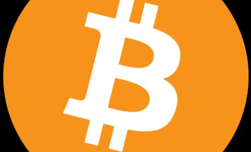 DigitalMint Bitcoin ATM Teller Window