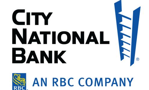 City National Bank ATM Montecito