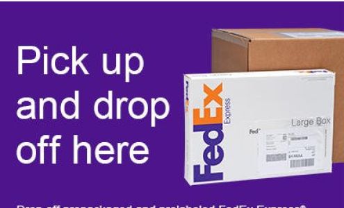 ATM Walgreens Store 1870 Apple Valley