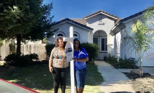 Citi One Realty -Stockton Real Estate Agent/Stockton Realtor