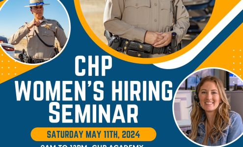 East Traffic-Driving (Yuba-Sutter)